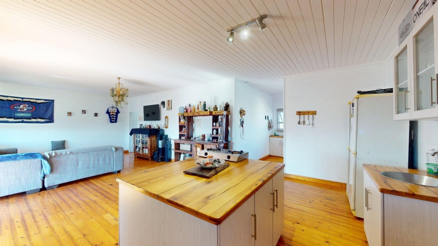 3 Bedroom Property for Sale in Colchester Eastern Cape